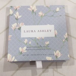 NEW Highlighter Palette